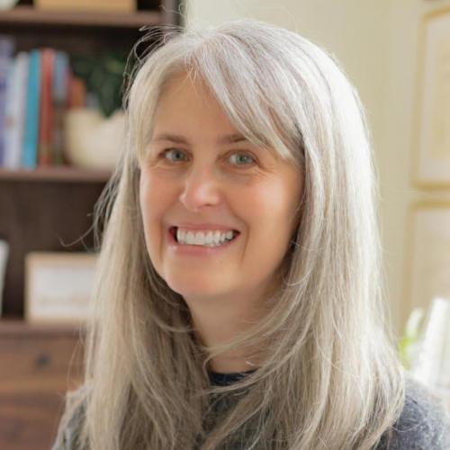 Julie Finelli