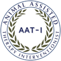 /badges/aat-125.png