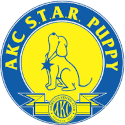 /badges/akc-star-125.png