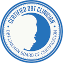 /badges/dbt-lbc-125.png