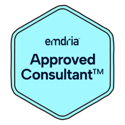 /badges/emdria-consultant-125.png