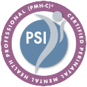 /badges/psi-pmhc-125.png